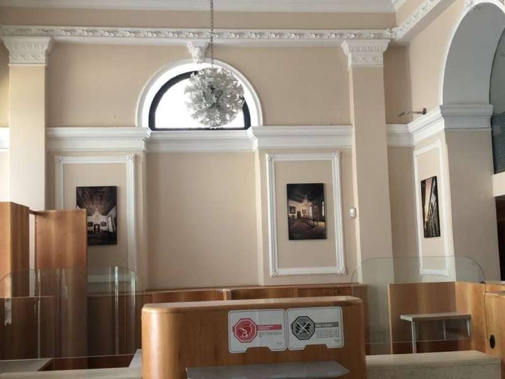 Immobile a Gorizia in corso Italia 45 - Foto 3