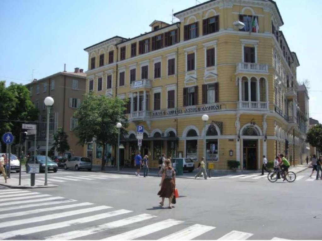 Immobile a Gorizia in corso Italia 45 - Foto 4