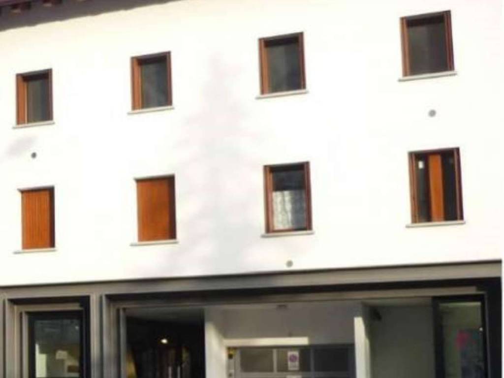 Immobile a Udine in piazza Chiavris, 67 - Foto 2