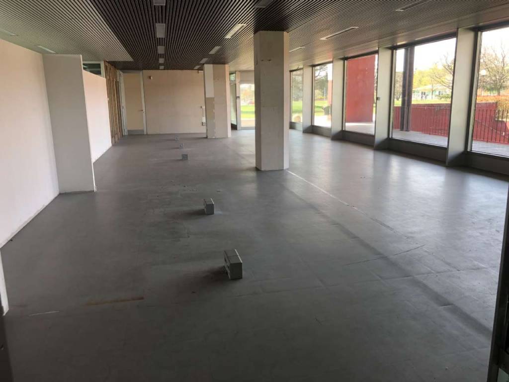 Immobile a Udine in viale V.le Forze Armate 4 - Foto 2