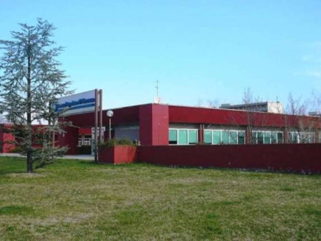 Immobile a Udine in viale V.le Forze Armate 4 - Foto 3