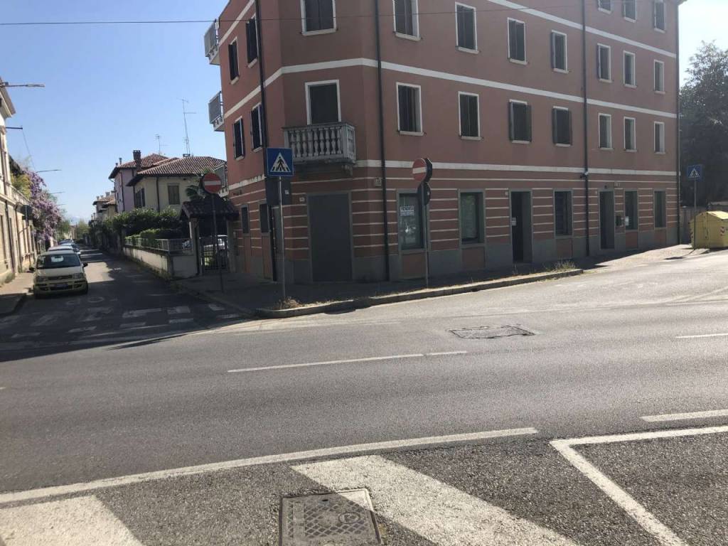 Immobile a Udine in via Marghera 2 - Foto 2