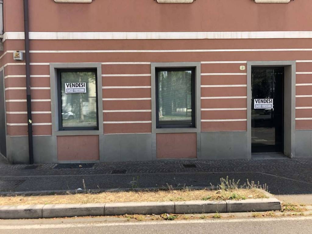 Immobile a Udine in via Marghera 2 - Foto 4