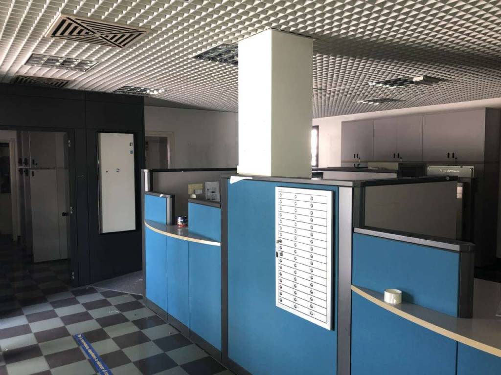 Immobile a Udine in via Marghera 2 - Foto 5