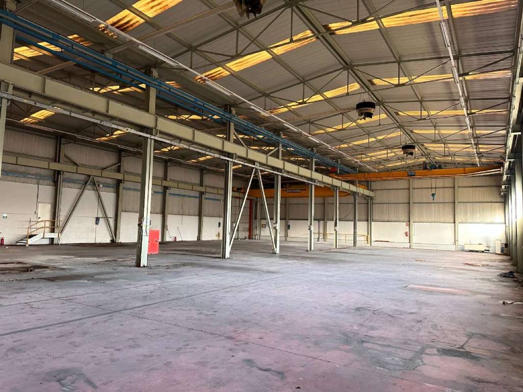 Immobile a Moimacco in via CIVIDALE 16 - Foto 3