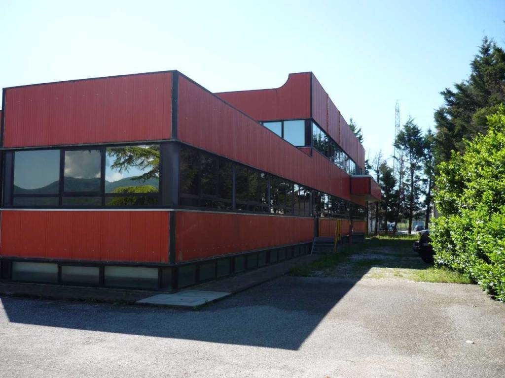 Immobile a Moimacco in via CIVIDALE 16 - Foto 4