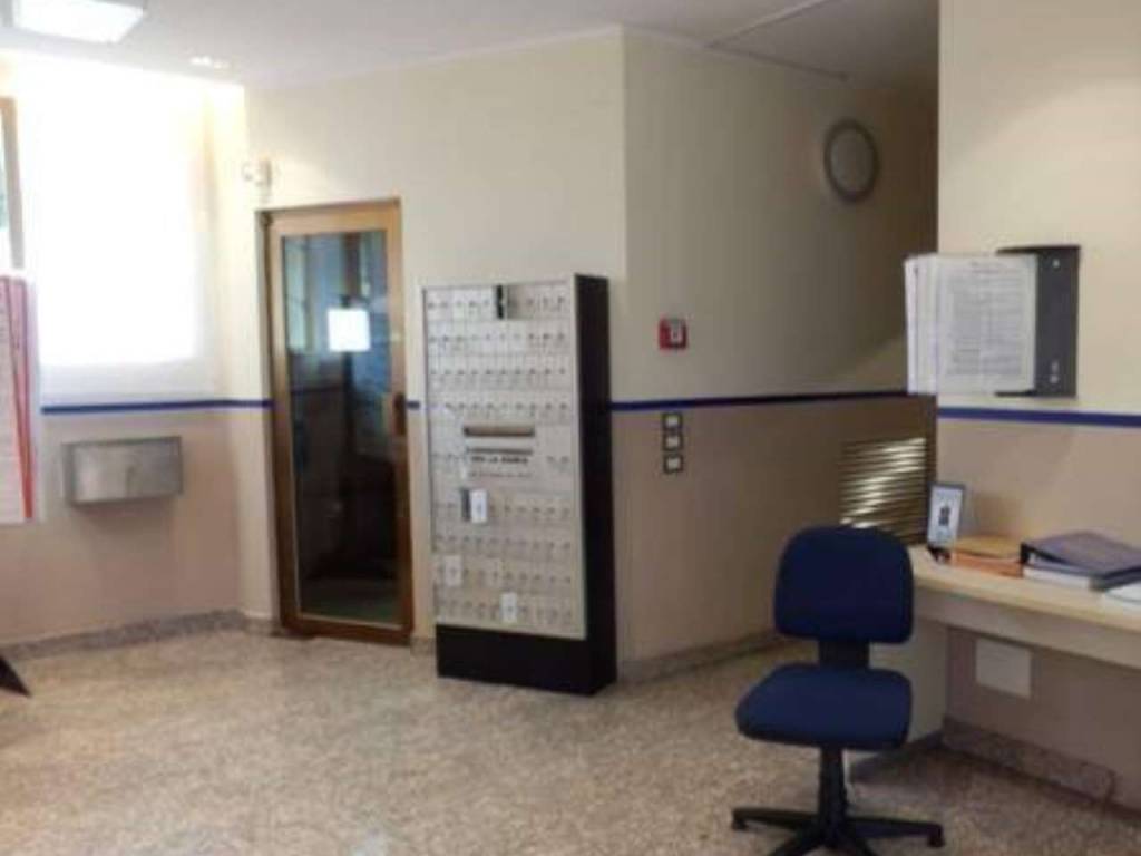 Immobile a Scaldasole in via Roma , 5 - Foto 2