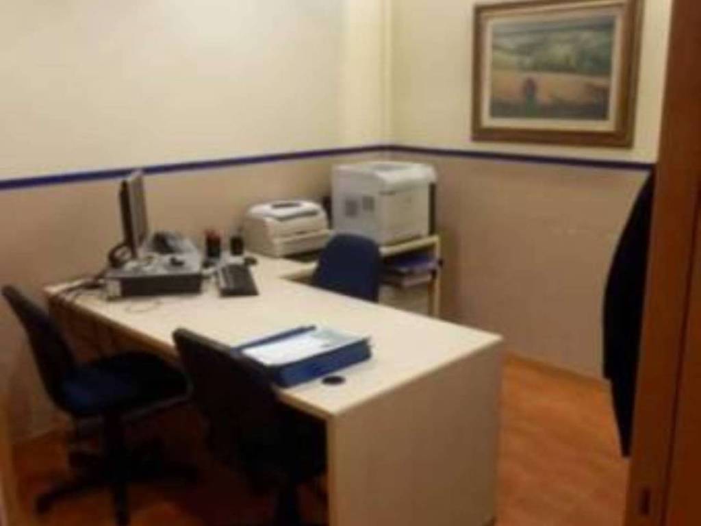 Immobile a Scaldasole in via Roma , 5 - Foto 4