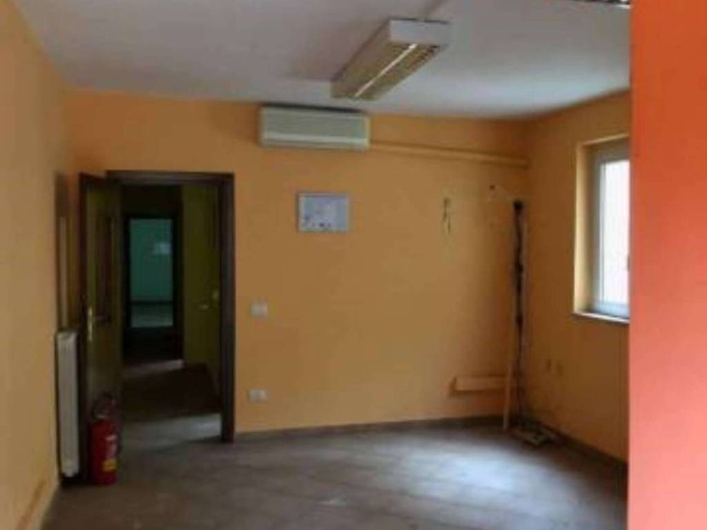 Immobile a Terni in via Mastrogiorgio 15 - Foto 2