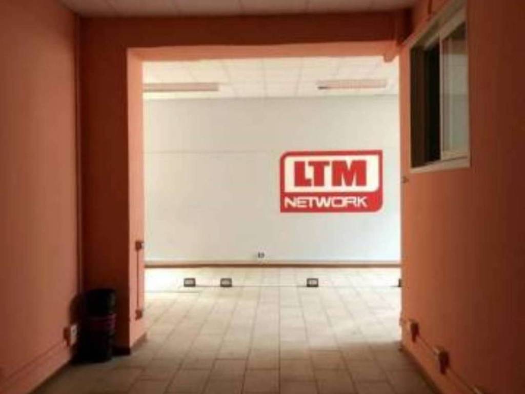 Immobile a Terni in via Mastrogiorgio 15 - Foto 3