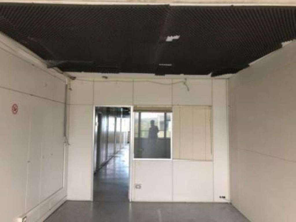 Immobile a Poggibonsi in via Salceto 99 - Foto 5