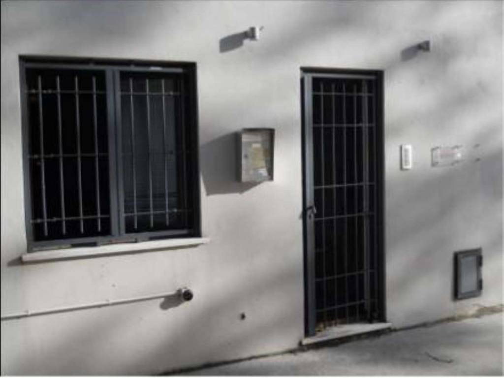 Immobile a Macerata in via Giovanni Falcone 20 - Foto 3