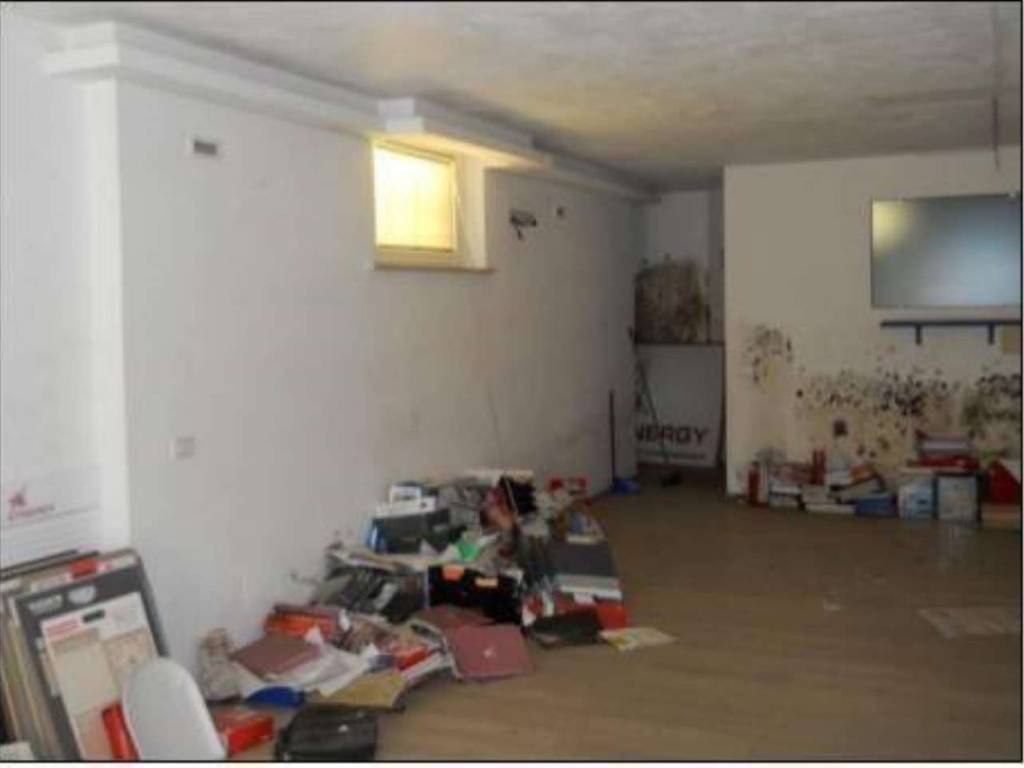 Immobile a Macerata in via Giovanni Falcone 20 - Foto 5
