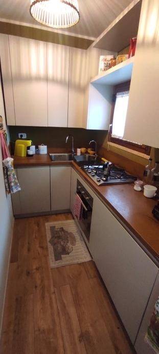 Appartamento a Grosseto - Foto 4