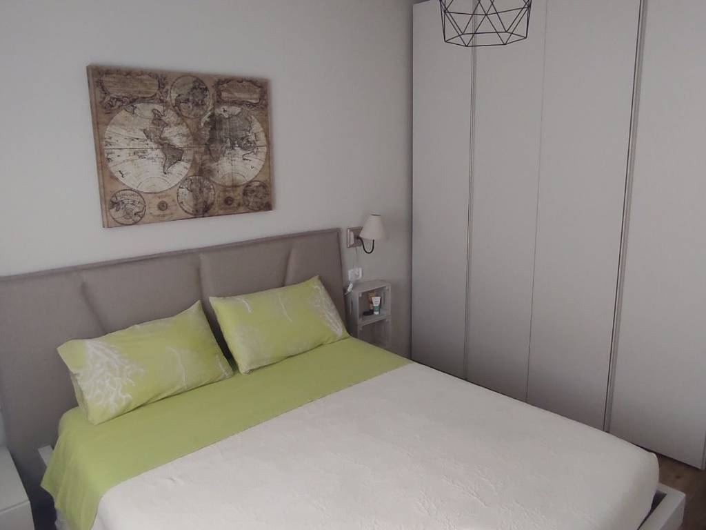 Appartamento a Grosseto - Foto 5