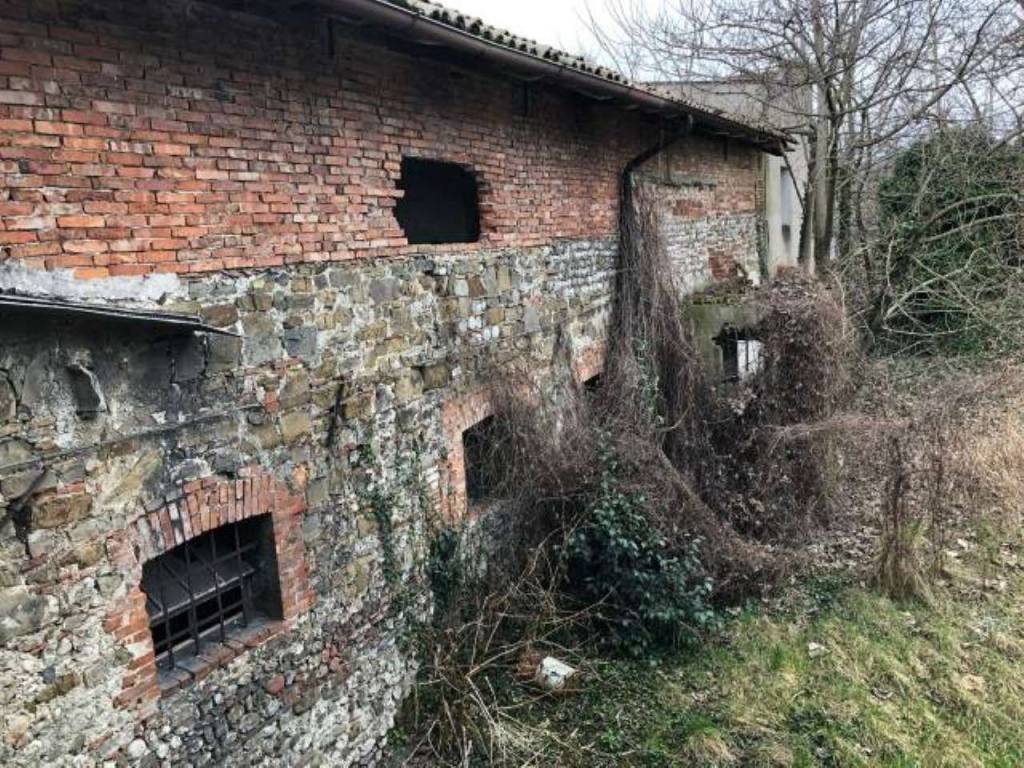 Rustico / casale a Trivignano udinese in via Udine 35 - Foto 2