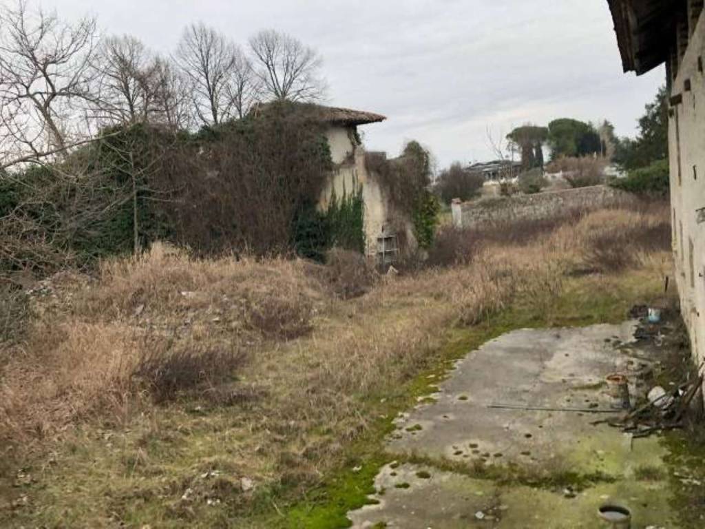 Rustico / casale a Trivignano udinese in via Udine 35 - Foto 3