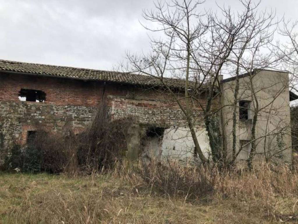 Rustico / casale a Trivignano udinese in via Udine 35 - Foto 5