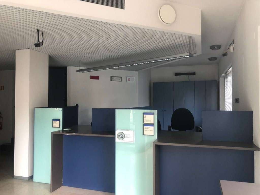 Immobile a Sacile in via Lacchin, 64 - Foto 2