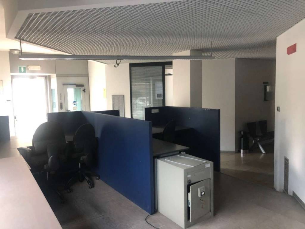 Immobile a Sacile in via Lacchin, 64 - Foto 3