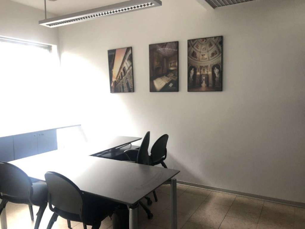 Immobile a Sacile in via Lacchin, 64 - Foto 4