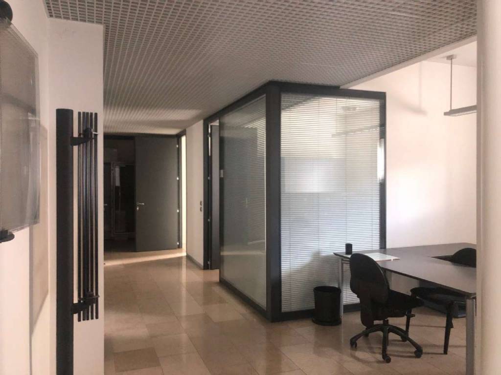 Immobile a Sacile in via Lacchin, 64 - Foto 5