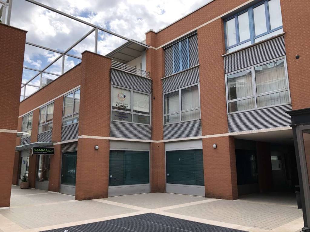 Immobile a Cordenons in piazza della Vittoria, 36 - Foto 3