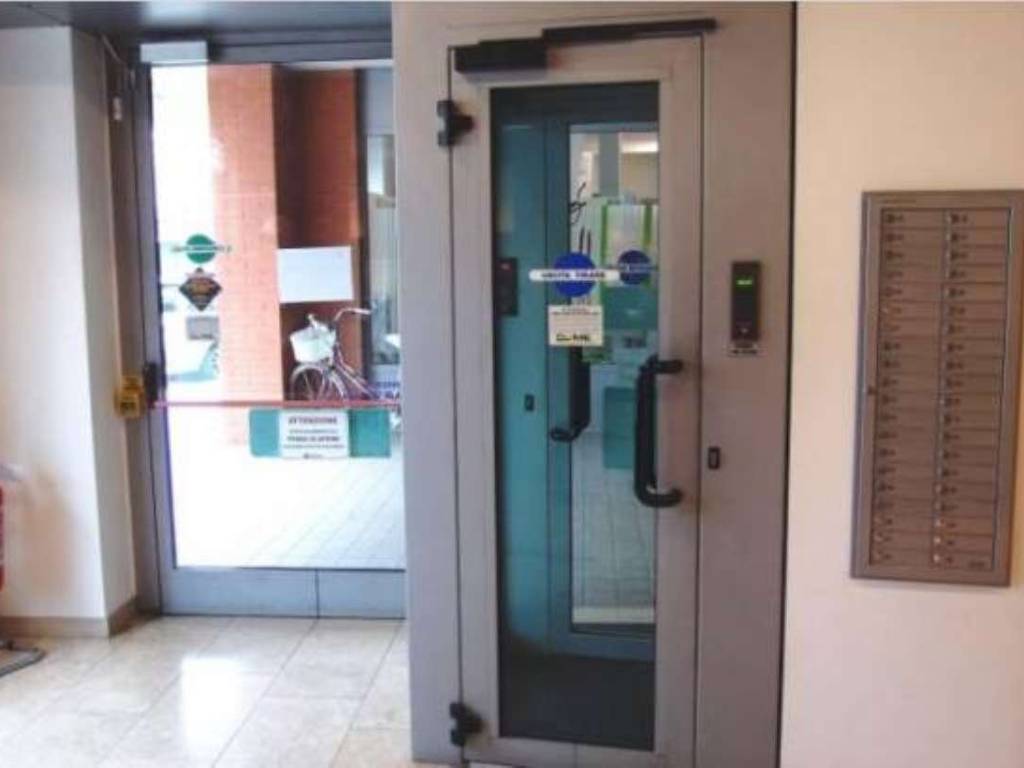 Immobile a Cordenons in piazza della Vittoria, 36 - Foto 5