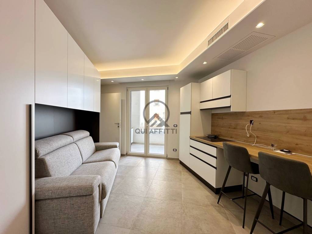 Loft / open space a Andria in Viale Don Luigi Sturzo - Foto 2