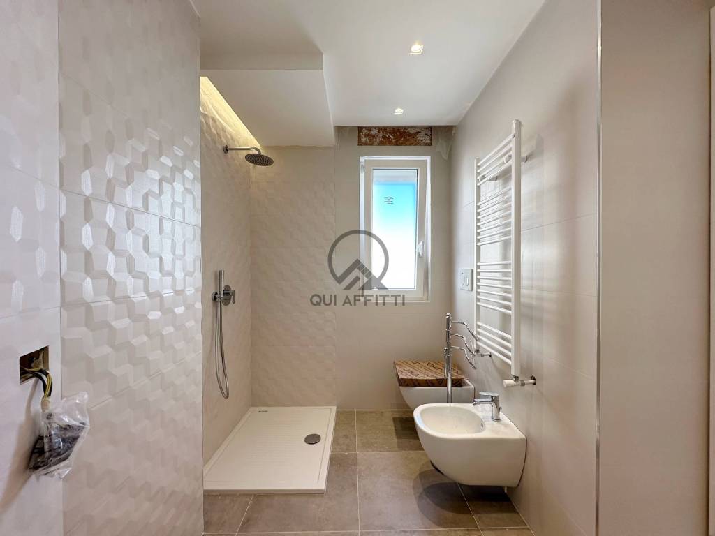 Loft / open space a Andria in Viale Don Luigi Sturzo - Foto 3