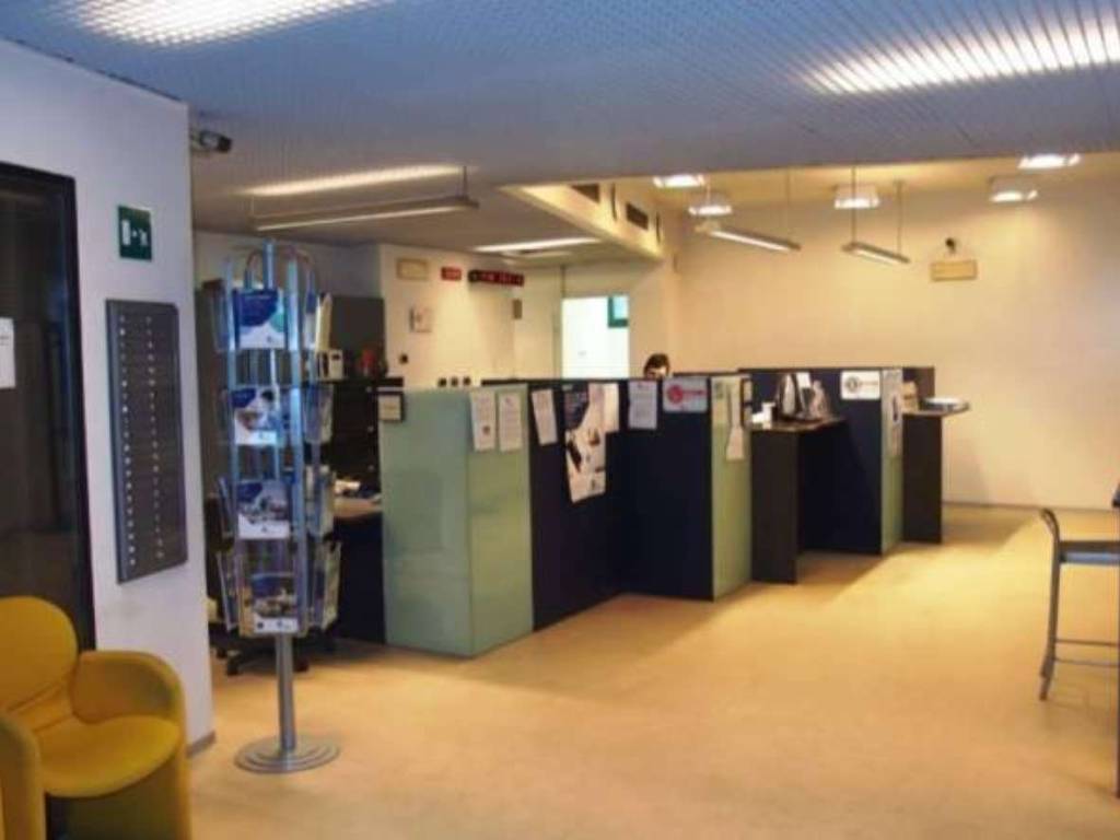 Immobile a Pasiano di pordenone in Roma , 102 - Foto 2