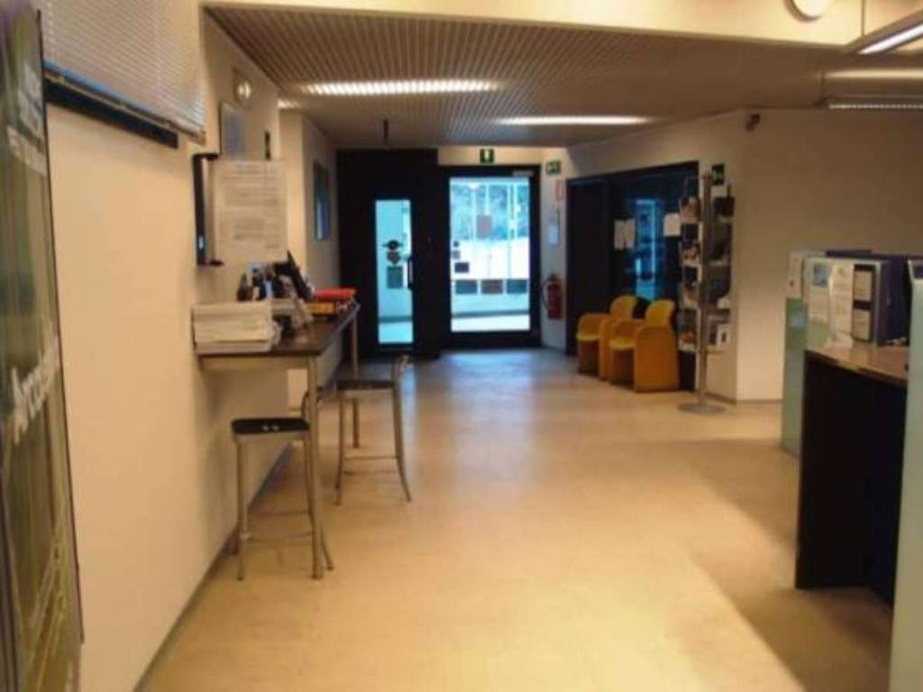 Immobile a Pasiano di pordenone in Roma , 102 - Foto 3