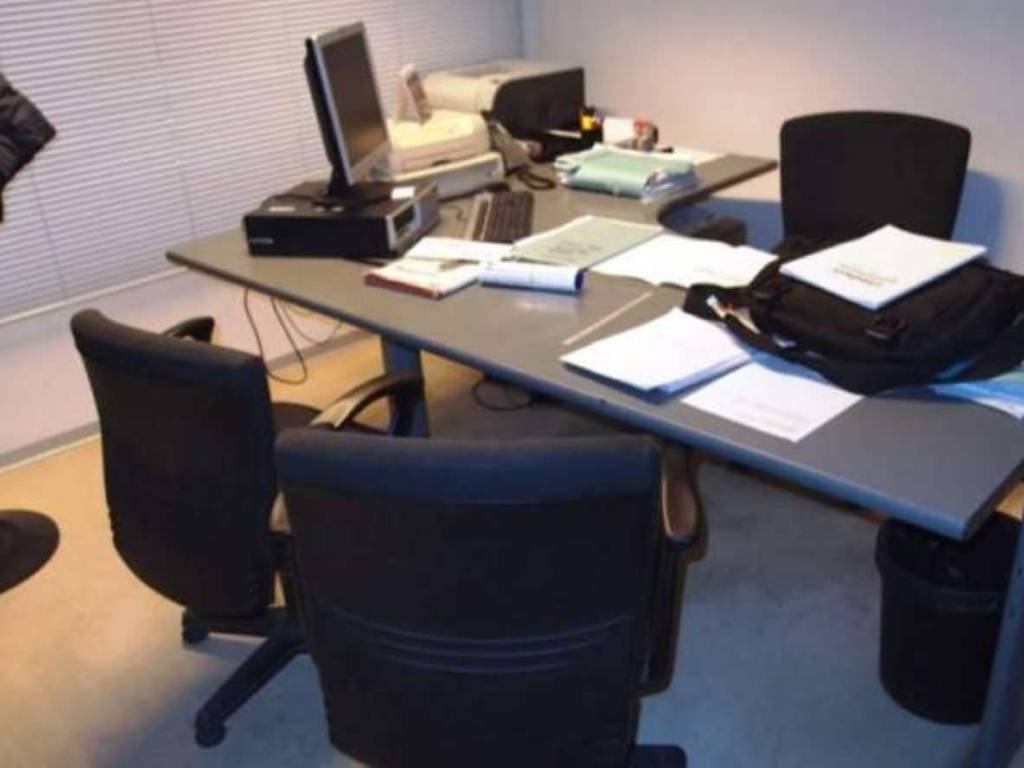 Immobile a Pasiano di pordenone in Roma , 102 - Foto 4