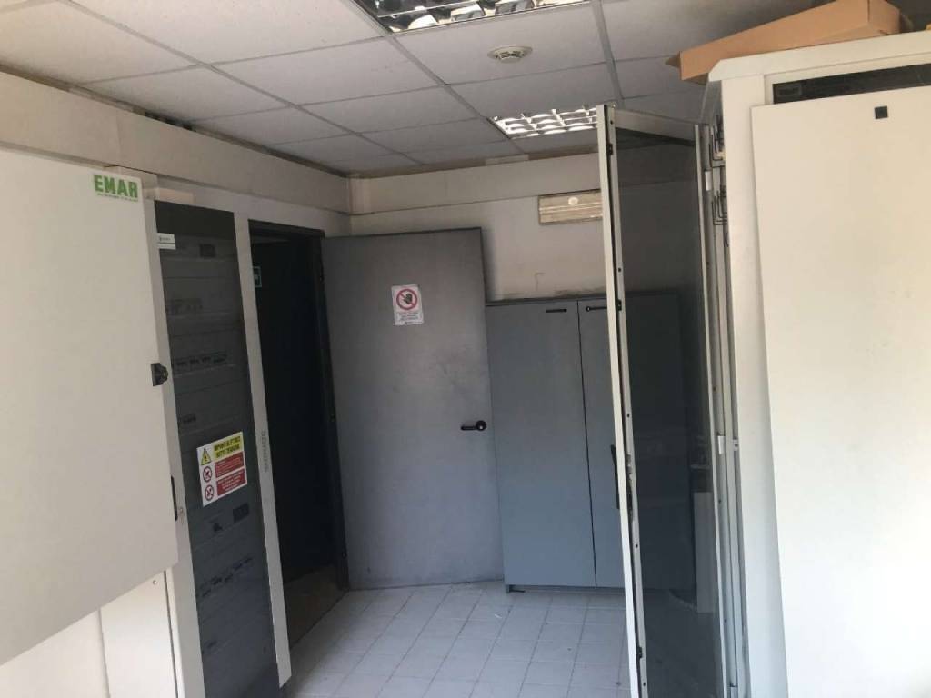 Immobile a Pasiano di pordenone in Roma , 102 - Foto 5