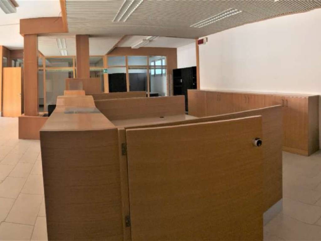 Immobile a Ronchi dei legionari in via Roma , 94 - Foto 2