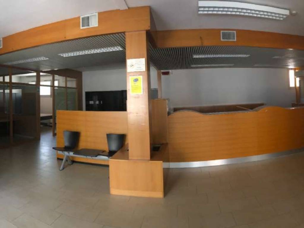 Immobile a Ronchi dei legionari in via Roma , 94 - Foto 3