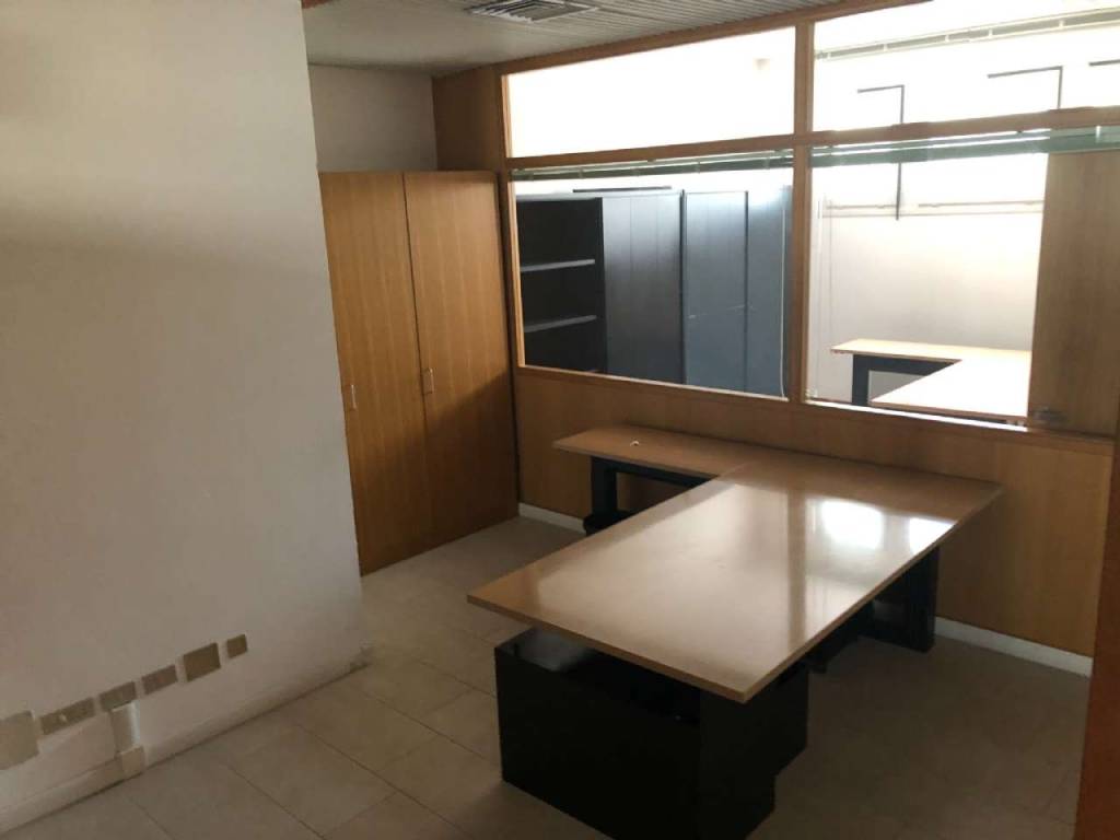 Immobile a Ronchi dei legionari in via Roma , 94 - Foto 4