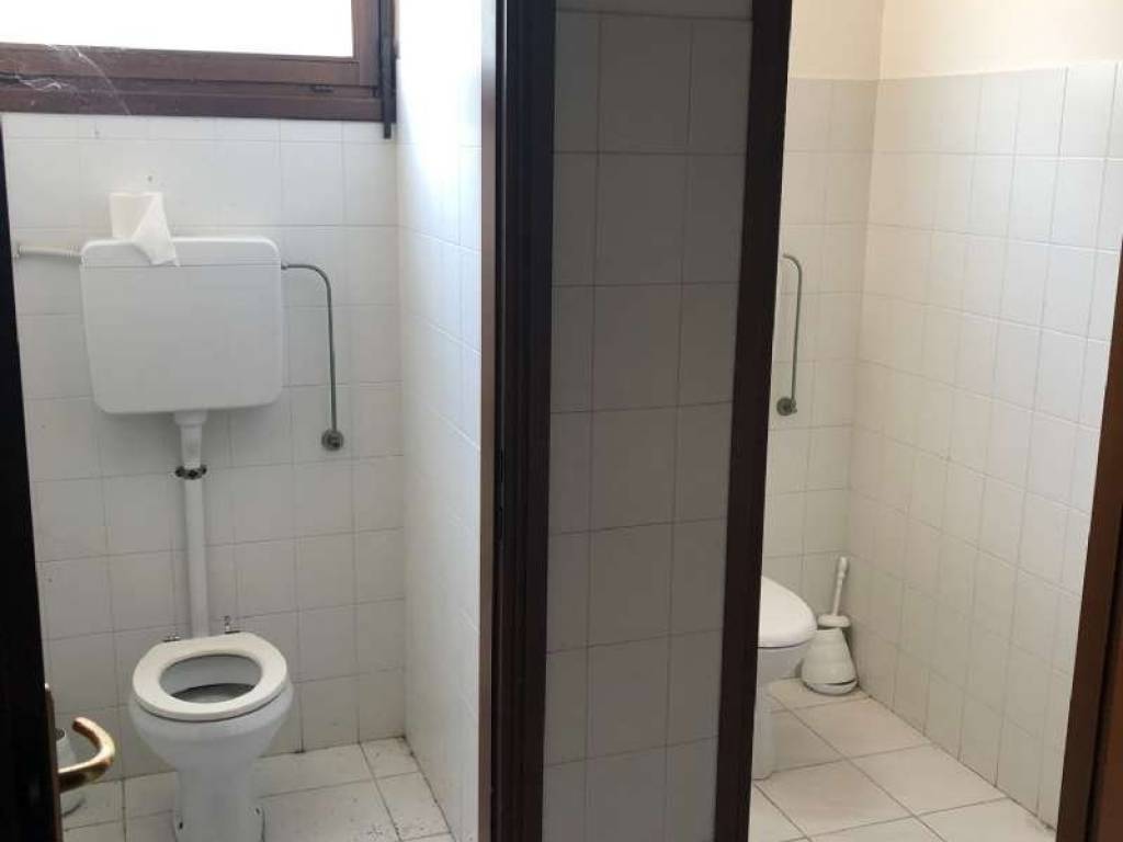 Immobile a Ronchi dei legionari in via Roma , 94 - Foto 5