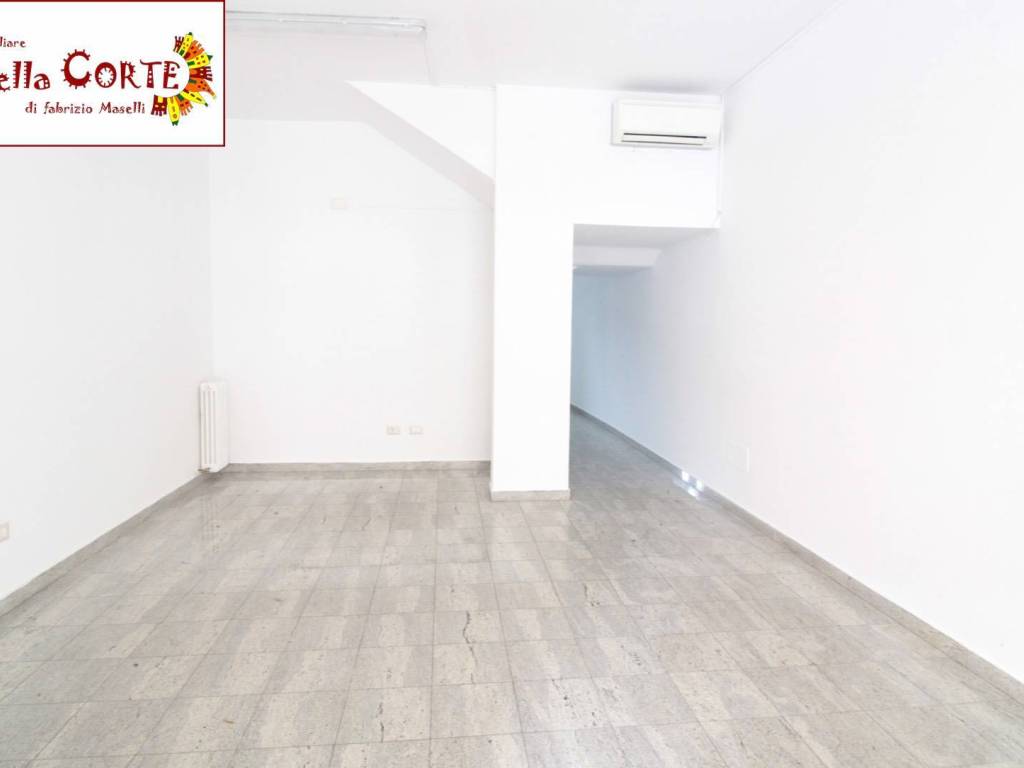 Immobile a Cento in Via Matteotti - Foto 4