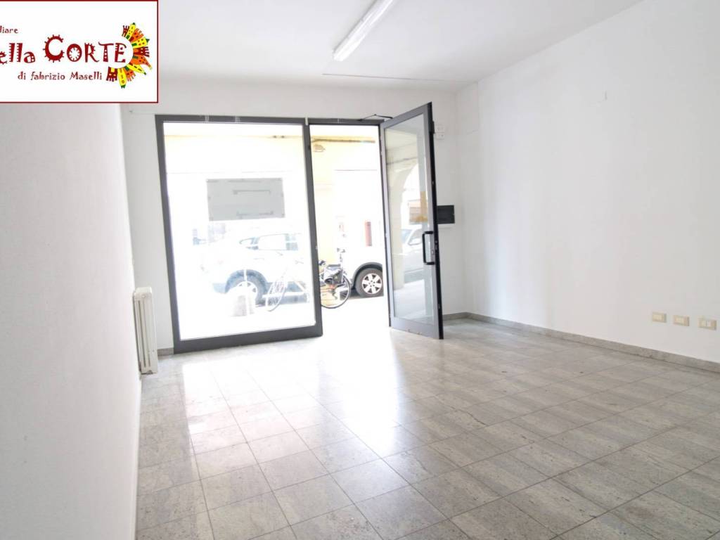 Immobile a Cento in Via Matteotti - Foto 5