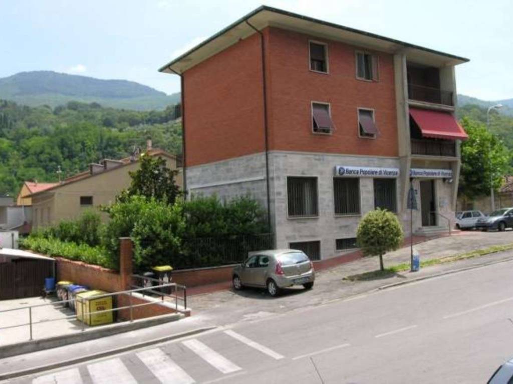 Immobile a Vaiano in via Fattori, 2 - Foto 2