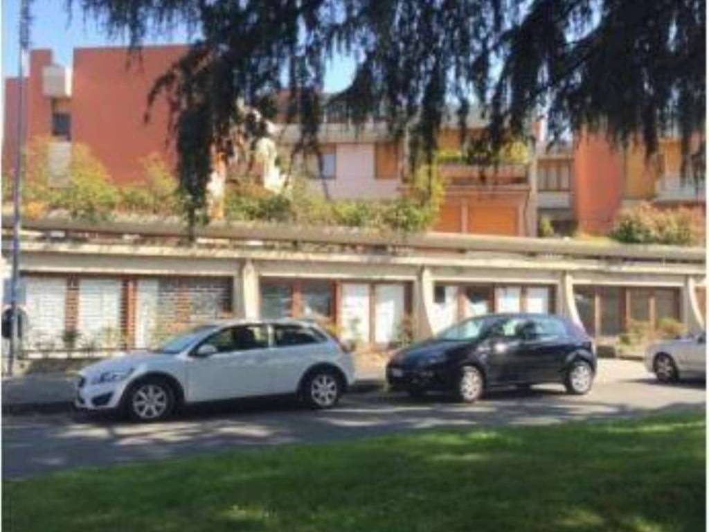 Immobile a Lucca in piazzale Italia 285 - Foto 3