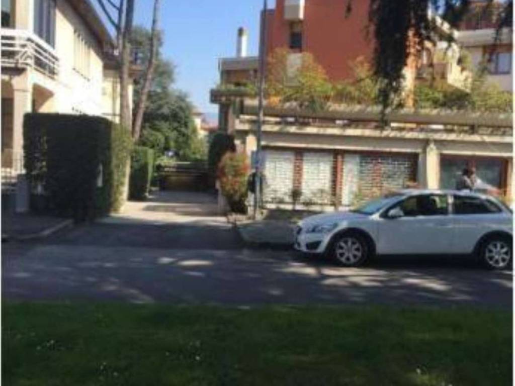 Immobile a Lucca in piazzale Italia 285 - Foto 4