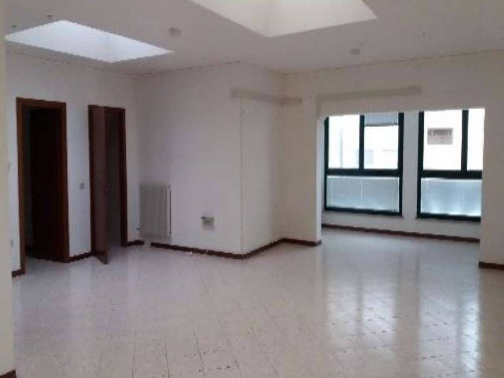 Immobile a Ronchi dei legionari in via GIUSEPPE DI VITTORIO SNC - Foto 2