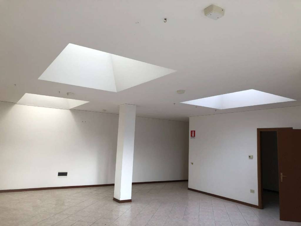 Immobile a Ronchi dei legionari in via GIUSEPPE DI VITTORIO SNC - Foto 3