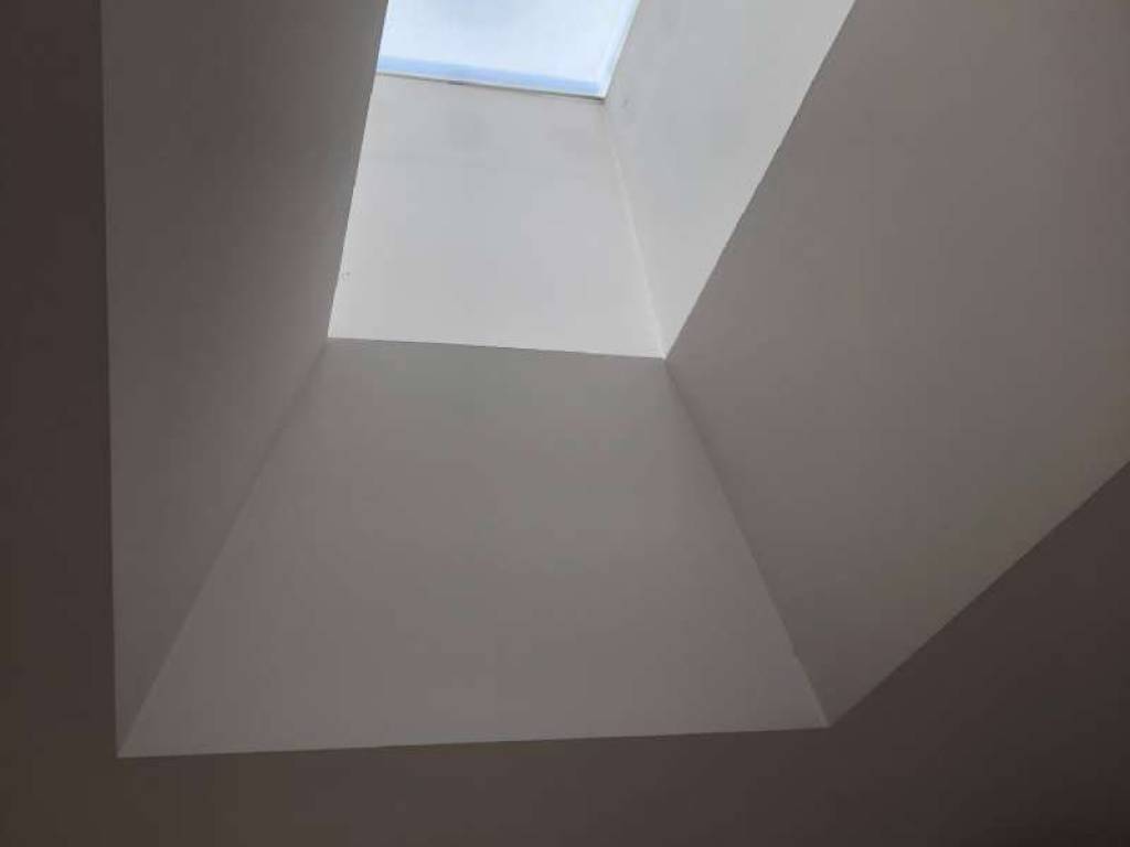 Immobile a Ronchi dei legionari in via GIUSEPPE DI VITTORIO SNC - Foto 4