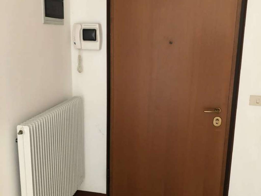 Immobile a Ronchi dei legionari in via GIUSEPPE DI VITTORIO SNC - Foto 5