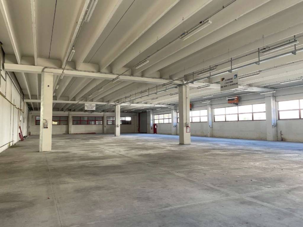 Immobile a Cimolais in Pinedo - Foto 2