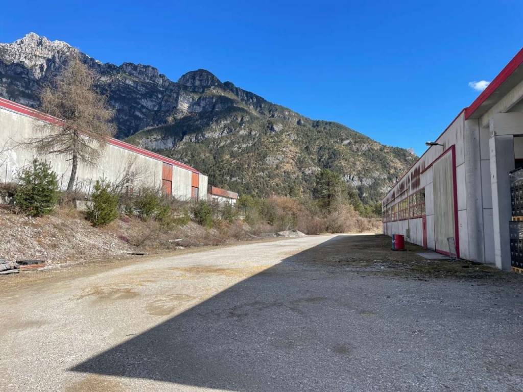 Immobile a Cimolais in Pinedo - Foto 3