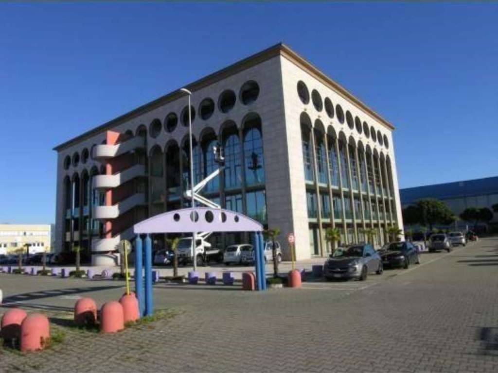 Immobile a Viareggio in via Scirocco - Foto 2